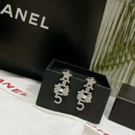 Picture of Chanel Earring _SKUChanelearring12cly135104
